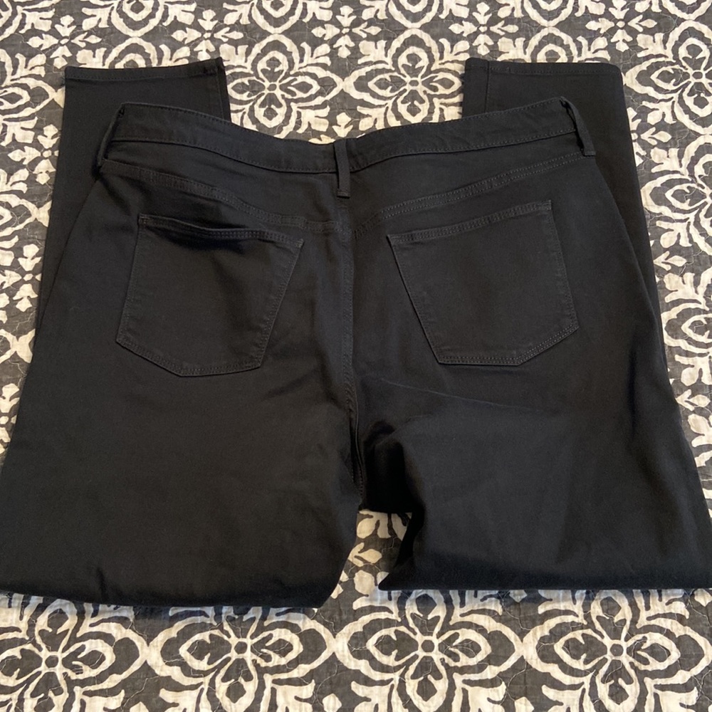 Universal Thread Skinny Jeans - Picture 2 of 6